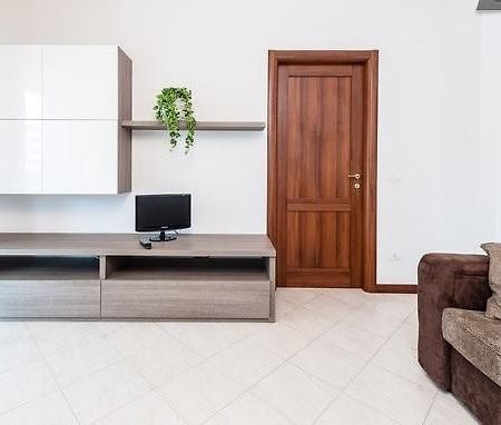 Apartment Via Delle Torri Pisa Kültér fotó
