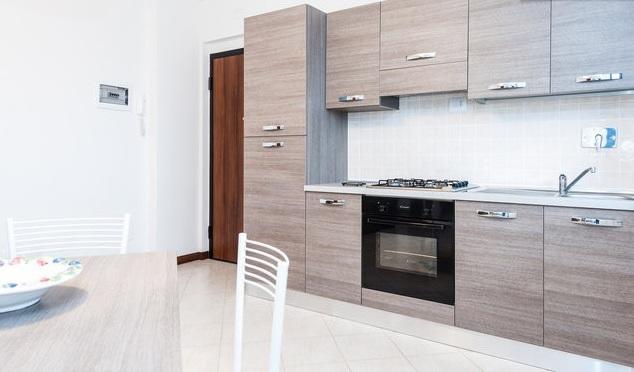 Apartment Via Delle Torri Pisa Szoba fotó