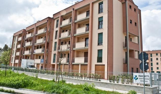 Apartment Via Delle Torri Pisa Szoba fotó