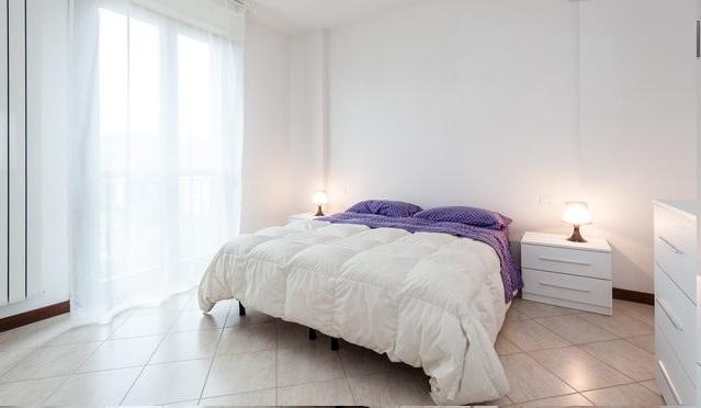 Apartment Via Delle Torri Pisa Kültér fotó