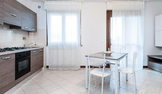 Apartment Via Delle Torri Pisa Kültér fotó