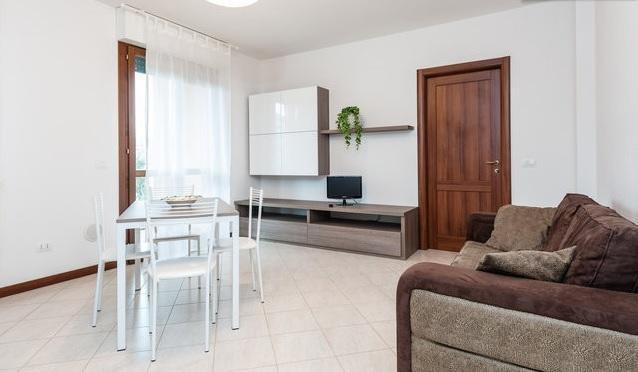Apartment Via Delle Torri Pisa Kültér fotó