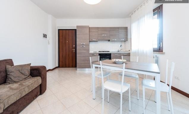 Apartment Via Delle Torri Pisa Kültér fotó