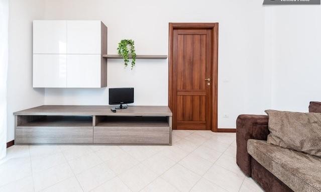 Apartment Via Delle Torri Pisa Kültér fotó