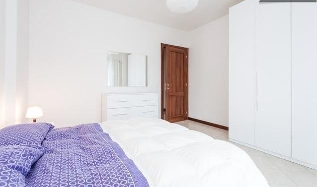 Apartment Via Delle Torri Pisa Kültér fotó
